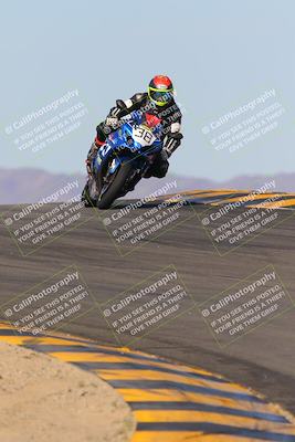 media/Dec-18-2022-SoCal Trackdays (Sun) [[8099a50955]]/Turns 9 and 10 Set 1 (1045am)/